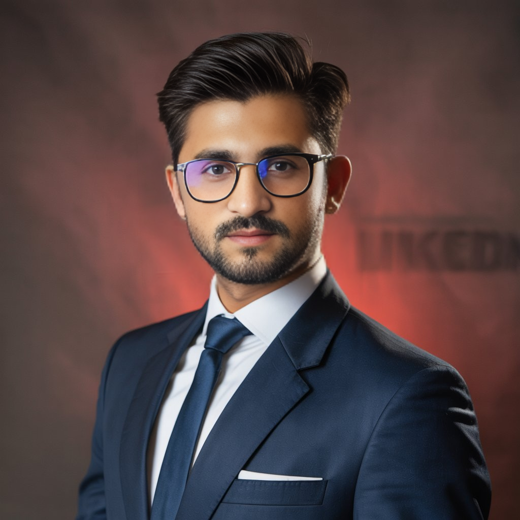 CEO